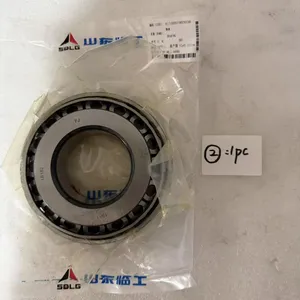 SDLG Bearing No.4110001903036 in Stock thumbnail-2