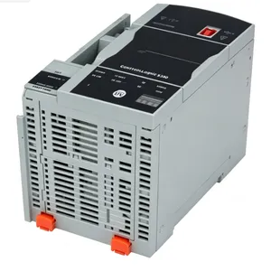 Allen-Bradley 5069-L330ER CompactLogix 5380 PLC Controller 3MB Memory Ethernet/IP Industrial Automation Processor thumbnail-5
