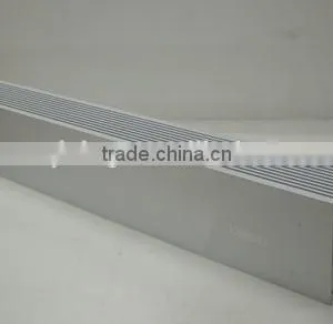 High Quality Braking Resistor 400W 50 Ohm Power Resistor thumbnail-4