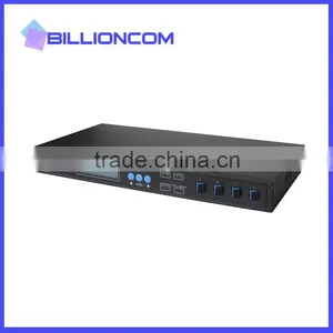 Optical Bypass Switch for PDH SDH DWDM Systems thumbnail-2
