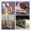 Henan Aluminum Foil 1,3,5,6,7,8,series 1100 1145 1050 1060 1235 3003 5052 5A02 8006 8011 8079 With Good Price thumbnail-2