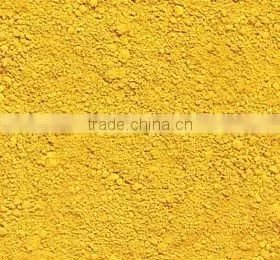 Strontium Chrome Yellow thumbnail-1