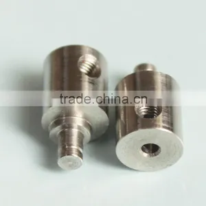 2016 Cnc Machining thumbnail-1