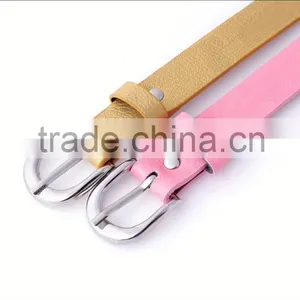 Nicely Adorable Dog Collar thumbnail-5