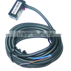 Reed Switch, LS26, Parts for Toray Machinery thumbnail-1