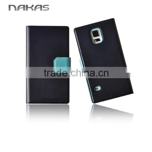 Original Mobile Phone Case for IPhone 6, 6 Plus thumbnail-3