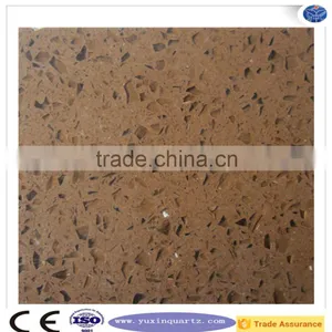 Quartz Stone Panel Jet Black Kichen Equipment thumbnail-4