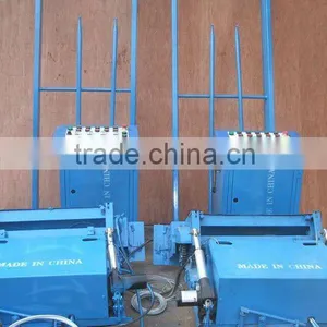 Best Selling Automatic Wall Render Machine/wall Plastering Machine thumbnail-2