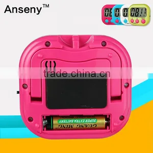 High Quality Electrical Timer/timer /digital Timer thumbnail-3