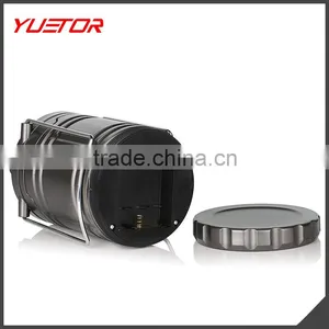 2016 Hot Style  30 LED Portable Camping Lantern thumbnail-2