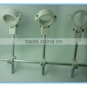 Good Quality LNB Holder thumbnail-1