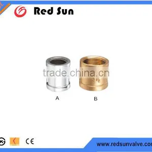 Brass Sanitary Fittings thumbnail-1