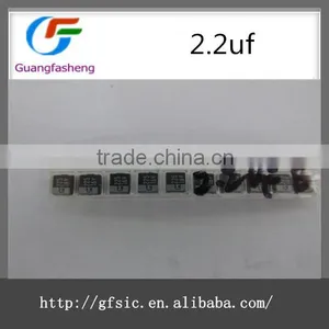 (hot Sale)2.2uf thumbnail-1