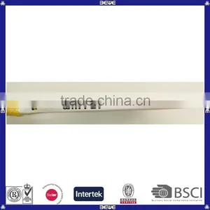 Manufacturer Hot Sale High Quality Customized Logo Composite Carbon Beach Tennis Racket thumbnail-3
