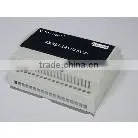 RS 485 to LAN Converter (4 Channels) thumbnail-1