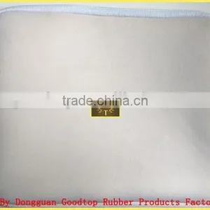Neoprene Laptop Bag With Shoulder Strap Whole Sale thumbnail-2