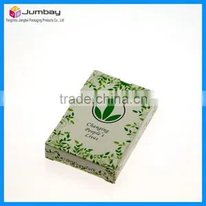 100% Custom Playing Cards Design thumbnail-1