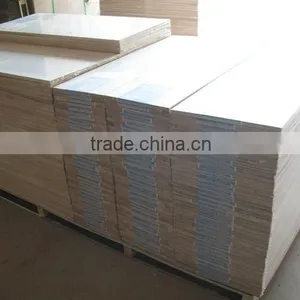 Wood Panels for Wooden Computer Desk Diy Computer Desk thumbnail-1