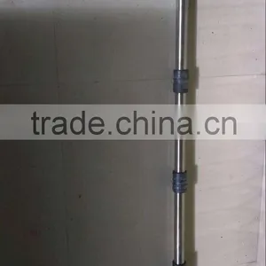 Efficient High Quality Side Bolt and Through Bolt MSB SAGA350 by China Supplier thumbnail-5