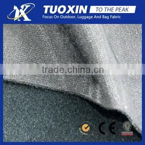 Clinquant Velvet/super Poly/golden Velvet Fabric thumbnail-1