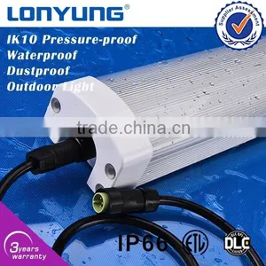 High Quality Ip65 Tri-proof With DLC ETL Approval 3 Years Warranty thumbnail-1