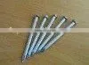 Concrete Nail 5 thumbnail-1