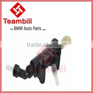 Clutch Master Cylinder for BMW E60 21526762081 thumbnail-1
