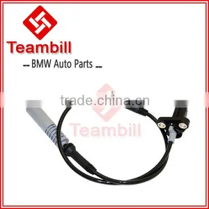 Wheel Speed Sensor for BMW E39 Abs Sensor 34521182159 thumbnail-1