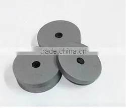 Quality Tungsten Carbide Disc Cutter Blank thumbnail-1
