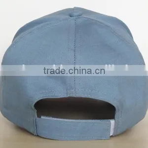 Design Your Own 5 Panel Hat Cap With Print Logo thumbnail-3