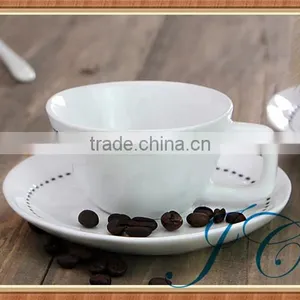 2015 Best Sale Classic Coffee and Tea Set/coffee Cup and Saucer Set thumbnail-3