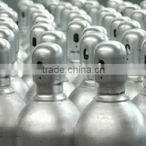 Gas Cylinder thumbnail-1
