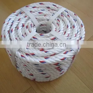 PP Rope thumbnail-2