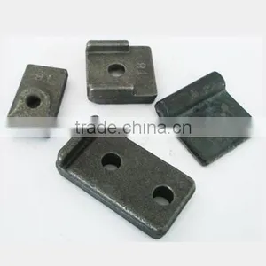 Forgings thumbnail-1