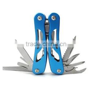 Color Multi-function Pliers thumbnail-1