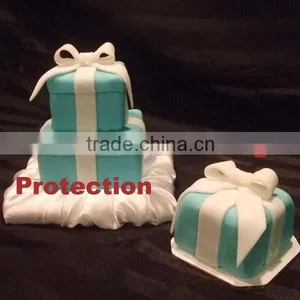 Chocolate Wrapping Box Fancy Chocolate Box Chocolate Boxes Design thumbnail-1