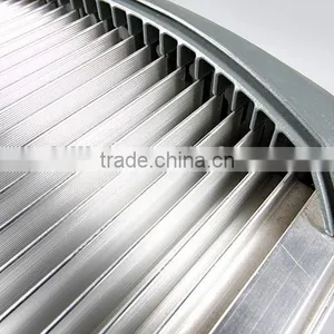100W High Power Led Street Light Pole Street Light Street Led Light thumbnail-3