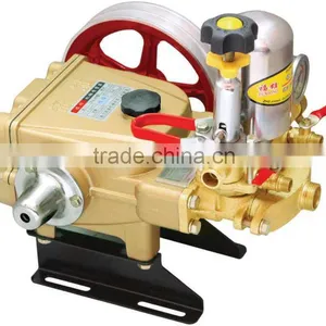 Agricultural Spray Pump OS-22S1 thumbnail-5