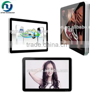 Display Touch Screen ,lcd Touch Screen Kiosk thumbnail-1