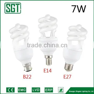 Wholsale Bangladesh Energy Saving Lamp Cheap Energy Lamp Saving thumbnail-2