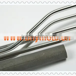 1500w Water Heater Pipe thumbnail-1
