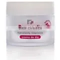 Dermaclin Day Cream thumbnail-1