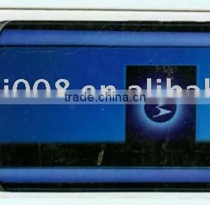 Soft Fridge Magnet thumbnail-1