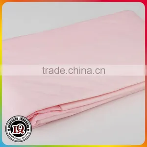 Disposable Good Absorbent Assurance Underpads thumbnail-1