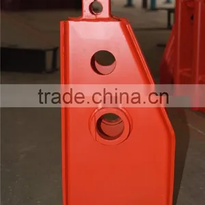 Hanger for ROR Suspension With High Quality thumbnail-1