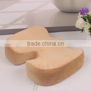 Teak Bench Cushions,cushion Bed Backrest thumbnail-2