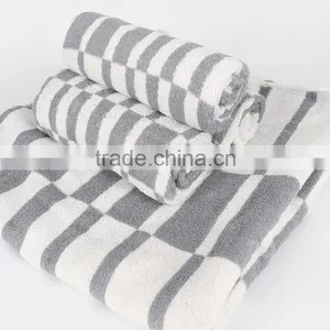 Hot Sale Best Quality Picasso Fashion Elements Towel for Sale thumbnail-2