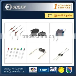 Schottky Detector Diode SD103B thumbnail-1