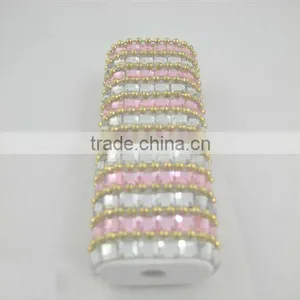 Pearl Lighter Case thumbnail-1