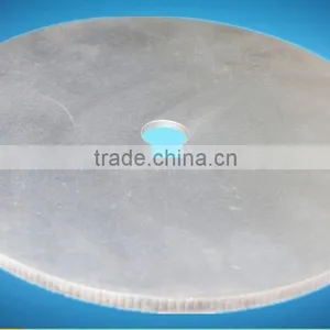 Sputter Target Price Sputtering Coating Tube Target Sputtering Target for Glass Coating Chrome Plated thumbnail-6